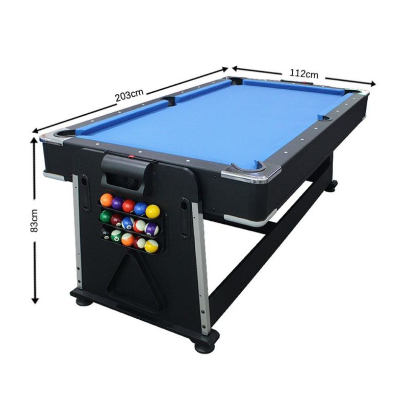 MKP000028001507-5