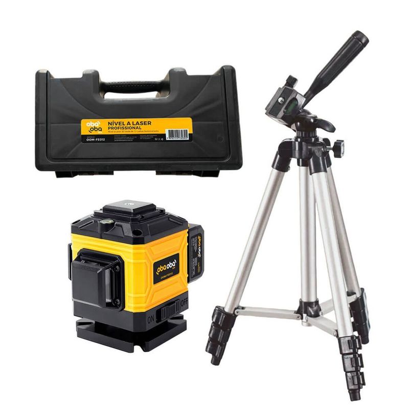 MKP005487000087-1