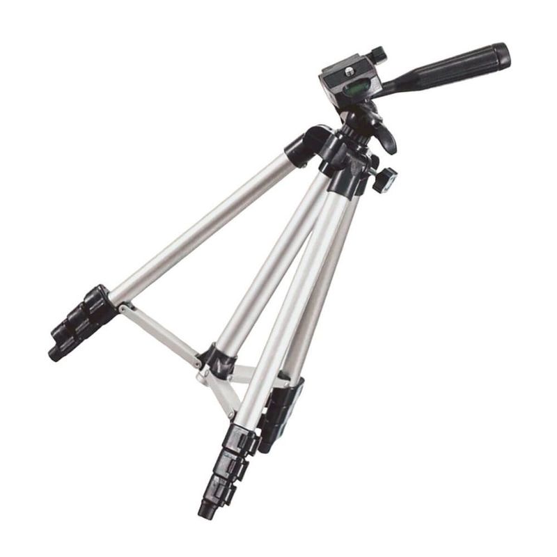MKP005487000087-9