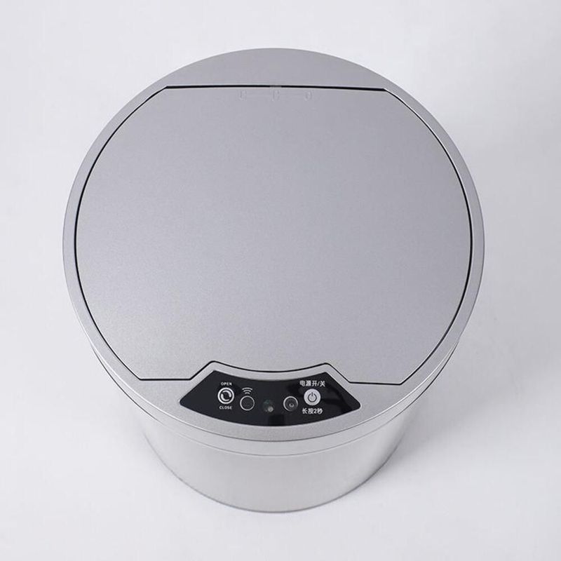 MKP005863000000-3