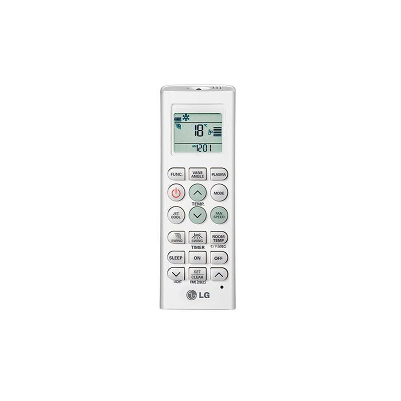 MKP000802000637-4