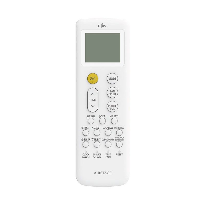 MKP000802000734-3