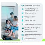 MKP000802000734-4