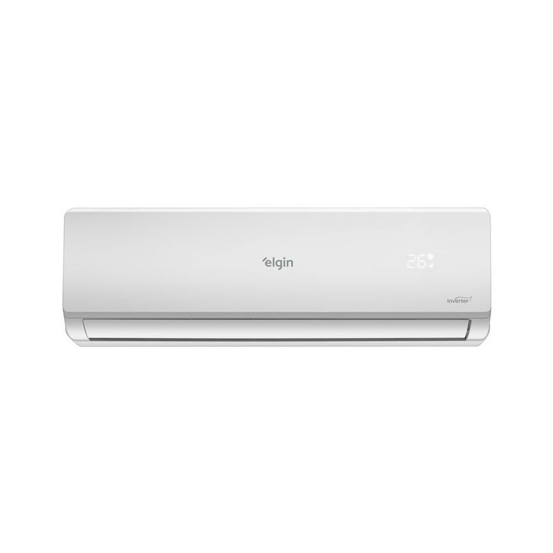 MKP000802000751-2