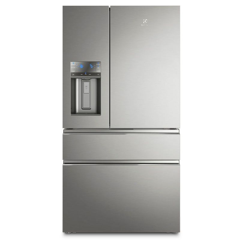 MKP001006000102-1