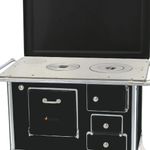 MKP001227004071-2