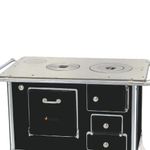 MKP001227004077-2