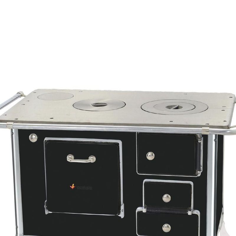 MKP001227004077-2