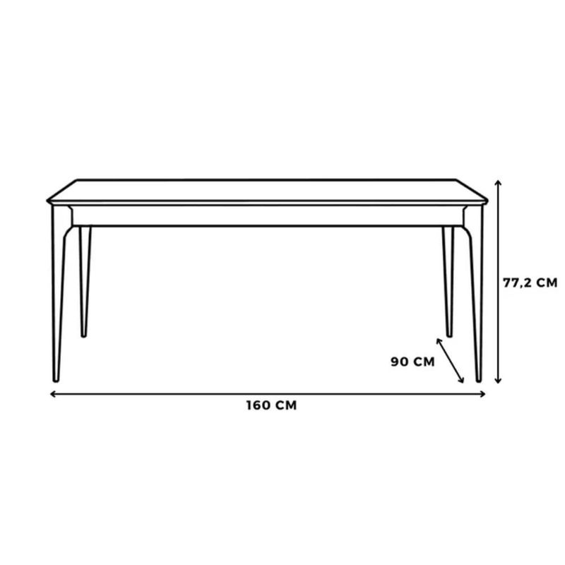 MKP004839000408-6