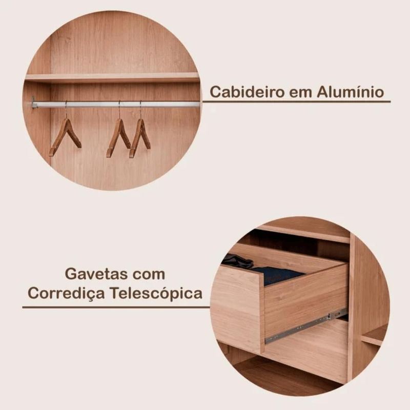 MKP004839000404-6