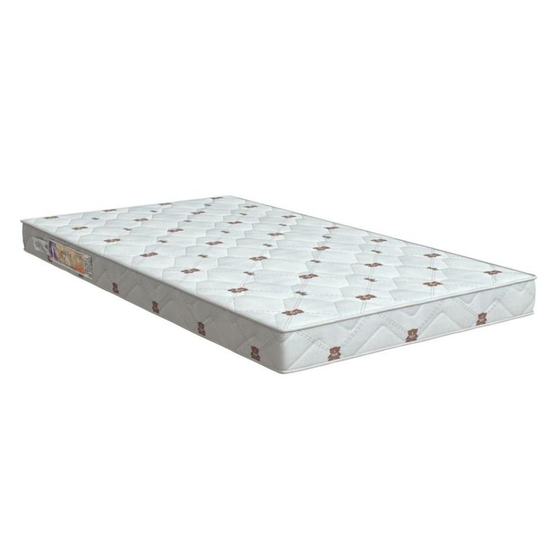 MKP005833000023-1