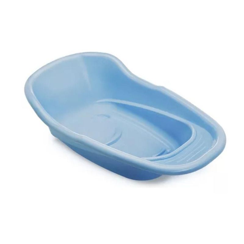 MKP005833000034-1