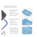 MKP005833000034-2