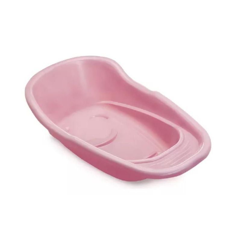 MKP005833000033-1