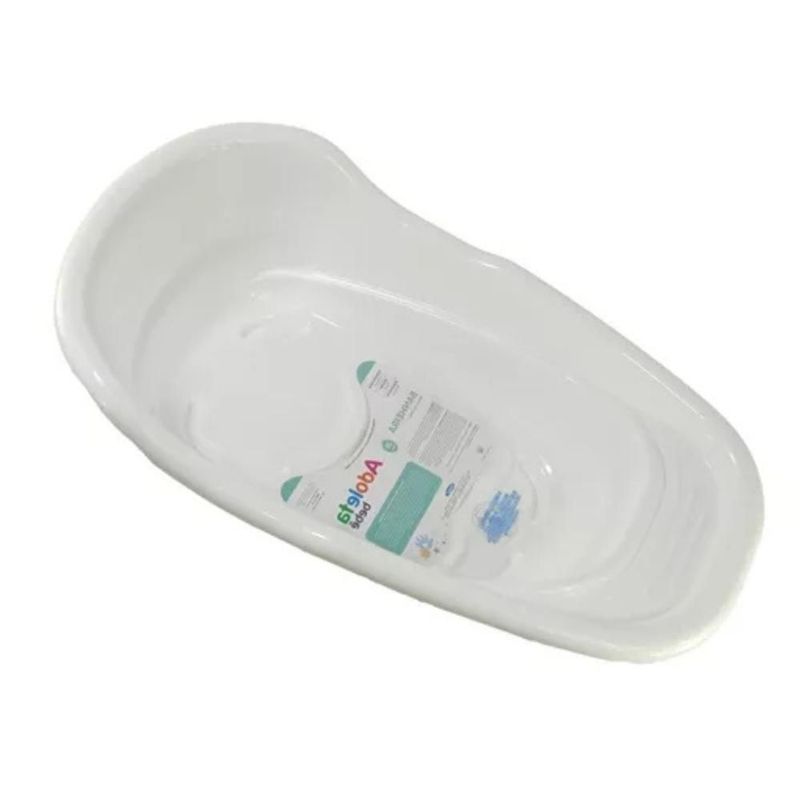 MKP005833000037-2
