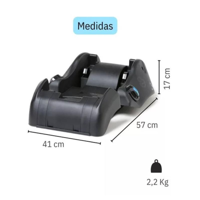 MKP005833000039-2