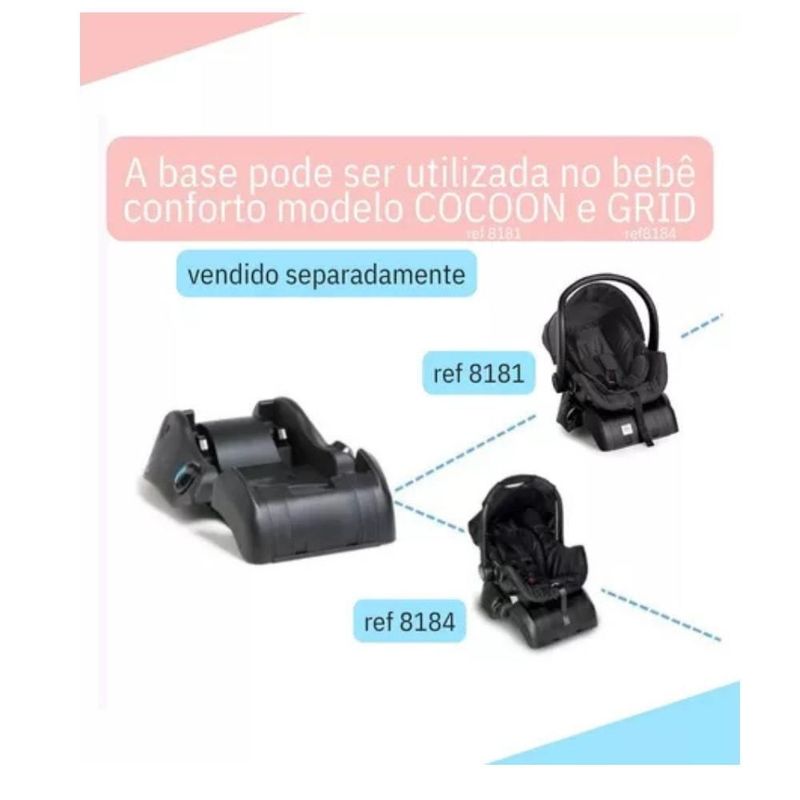 MKP005833000039-3