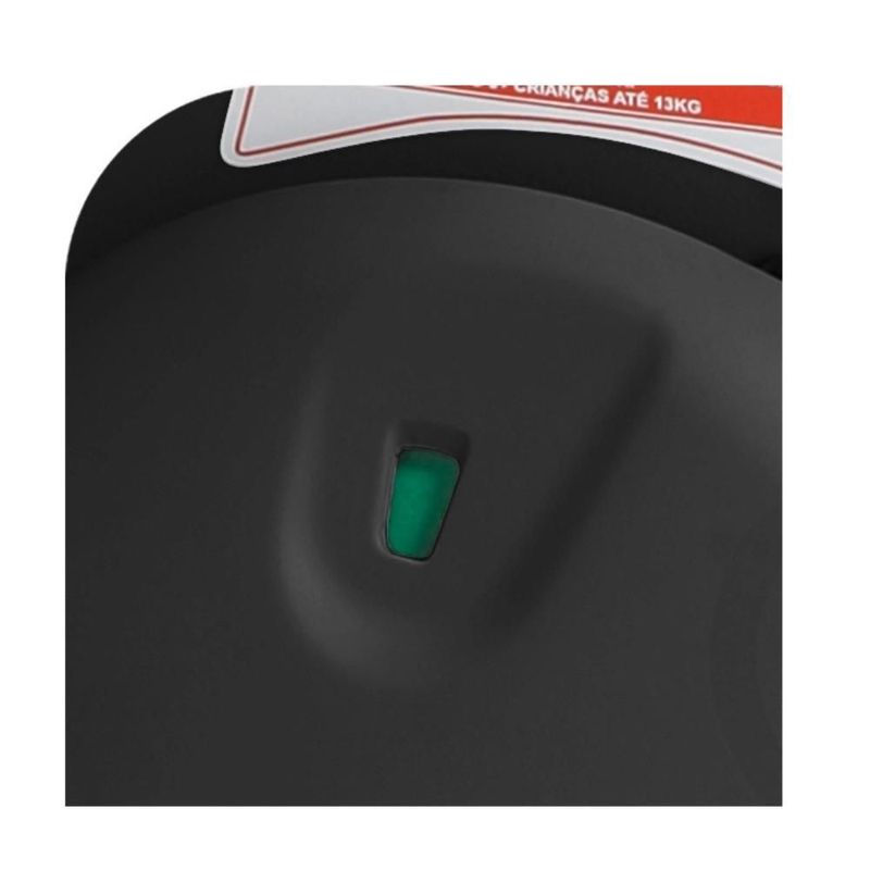 MKP005833000039-4