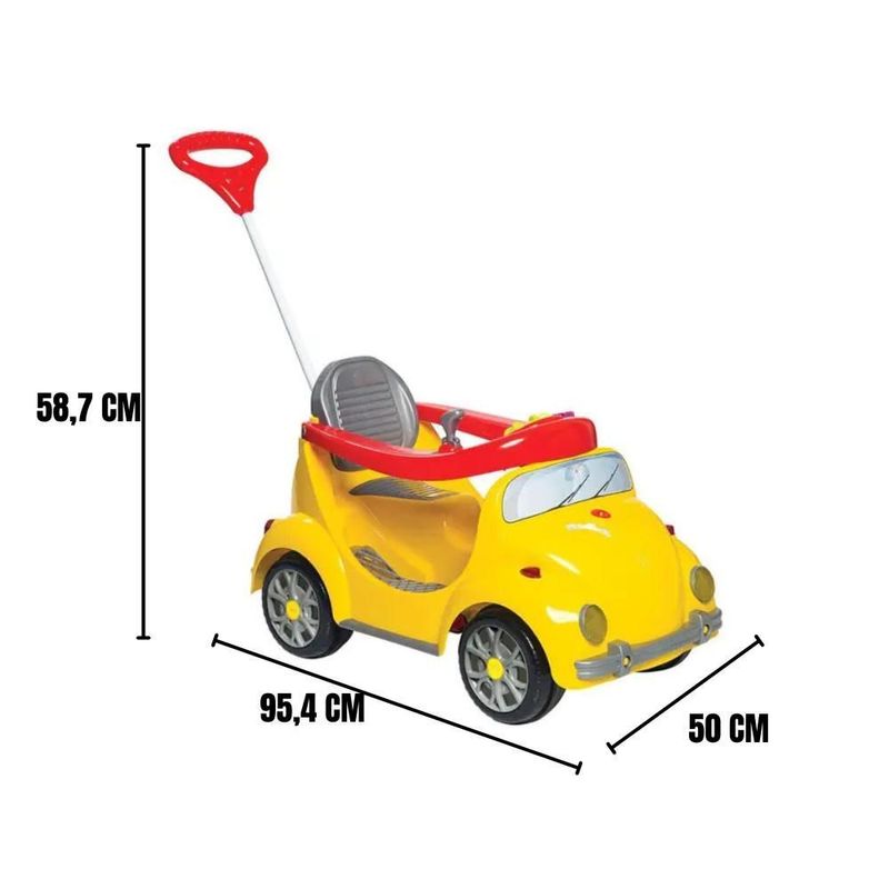 MKP005833000035-5
