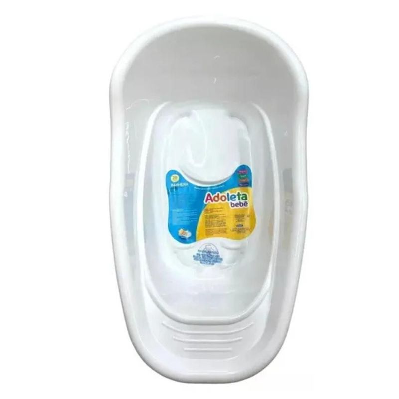 MKP005833000037-5