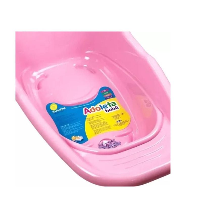 MKP005833000042-4