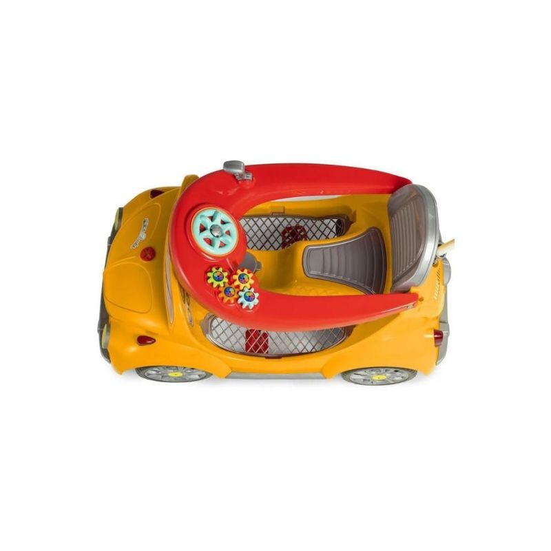 MKP005833000035-7