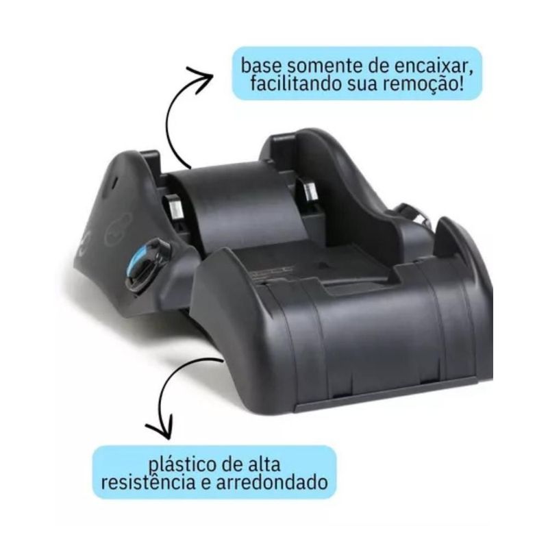 MKP005833000039-7