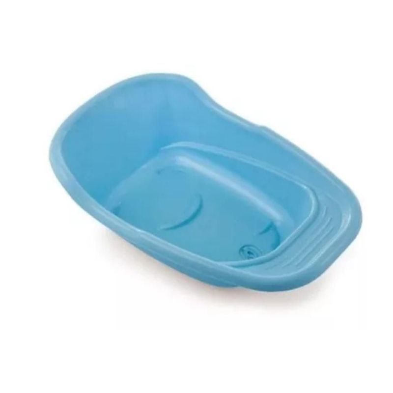 MKP005833000046-6