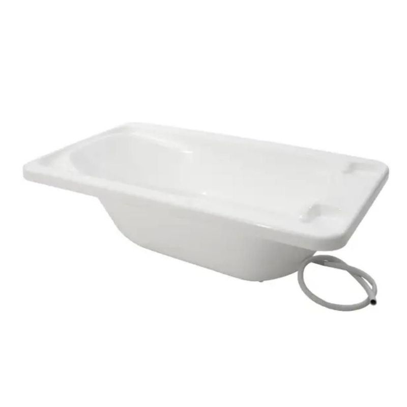 MKP005833000060-1
