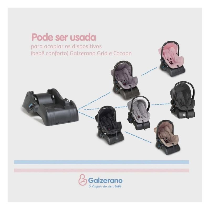 MKP005833000039-9
