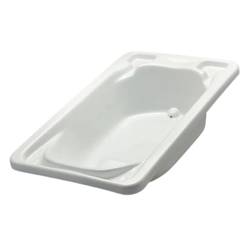 MKP005833000060-2
