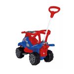 MKP005833000063-2