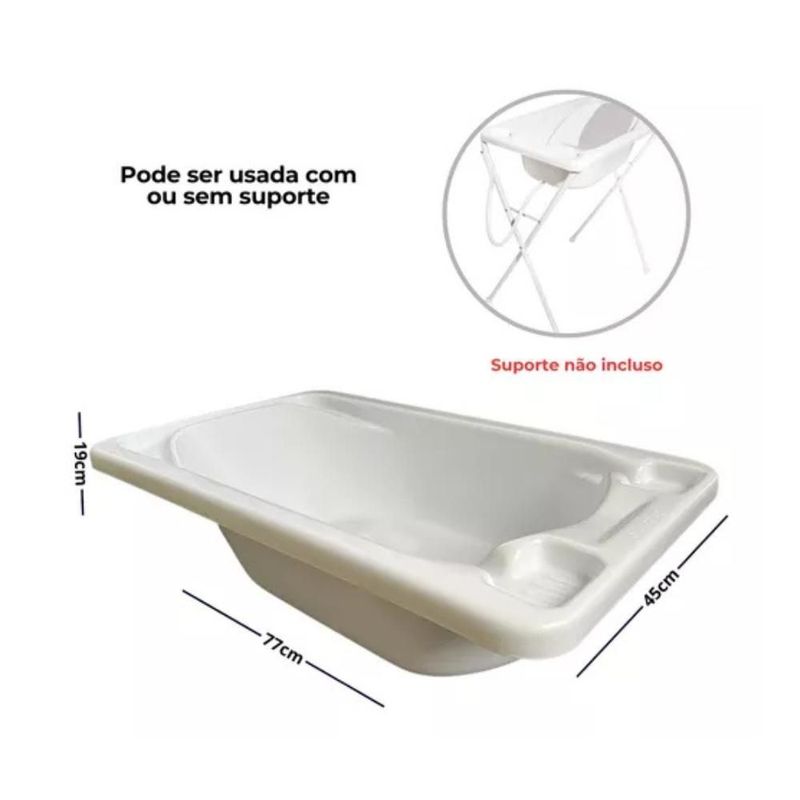 MKP005833000060-4