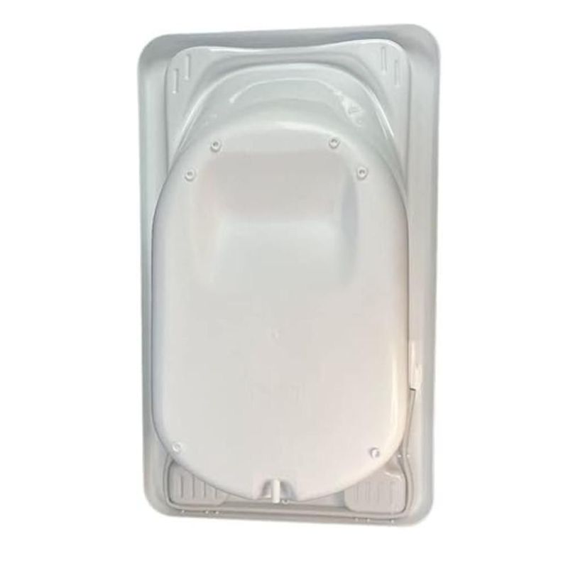 MKP005833000060-5