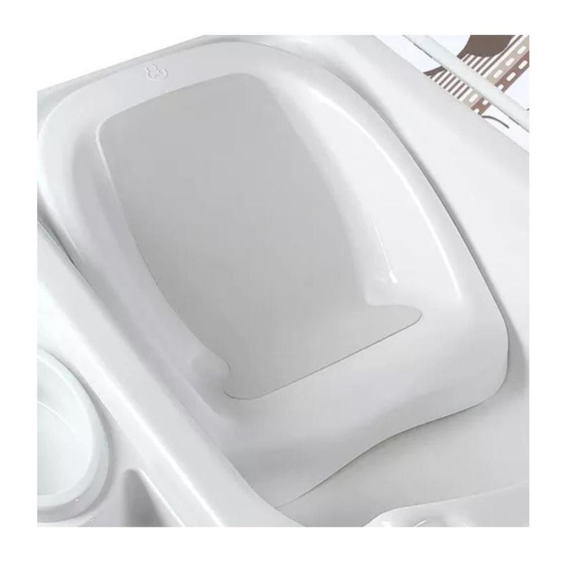 MKP005833000056-4