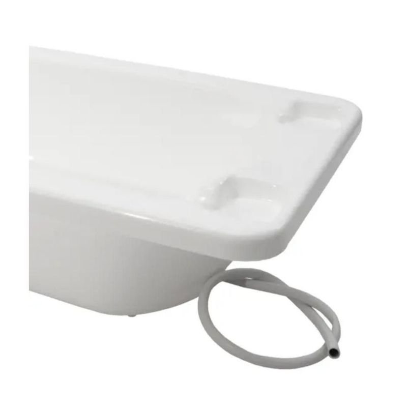 MKP005833000060-6