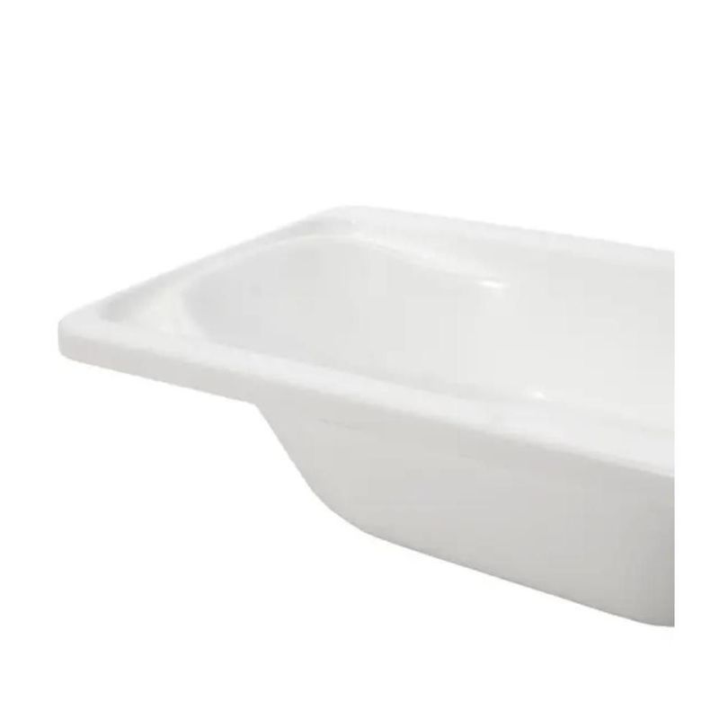 MKP005833000060-7