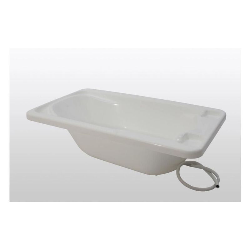 MKP005833000060-8