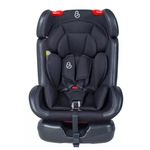 MKP005833000075-1