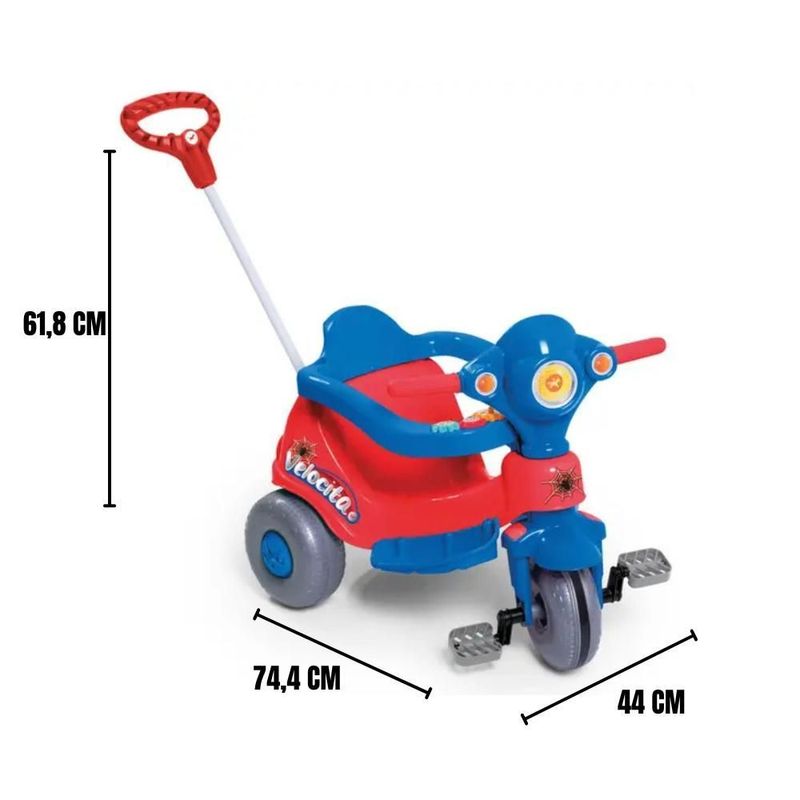 MKP005833000078-2