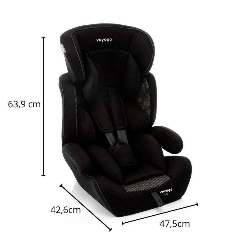 MKP005833000079-4
