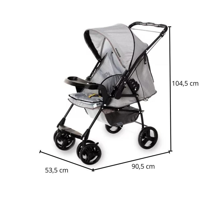 MKP005833000084-2
