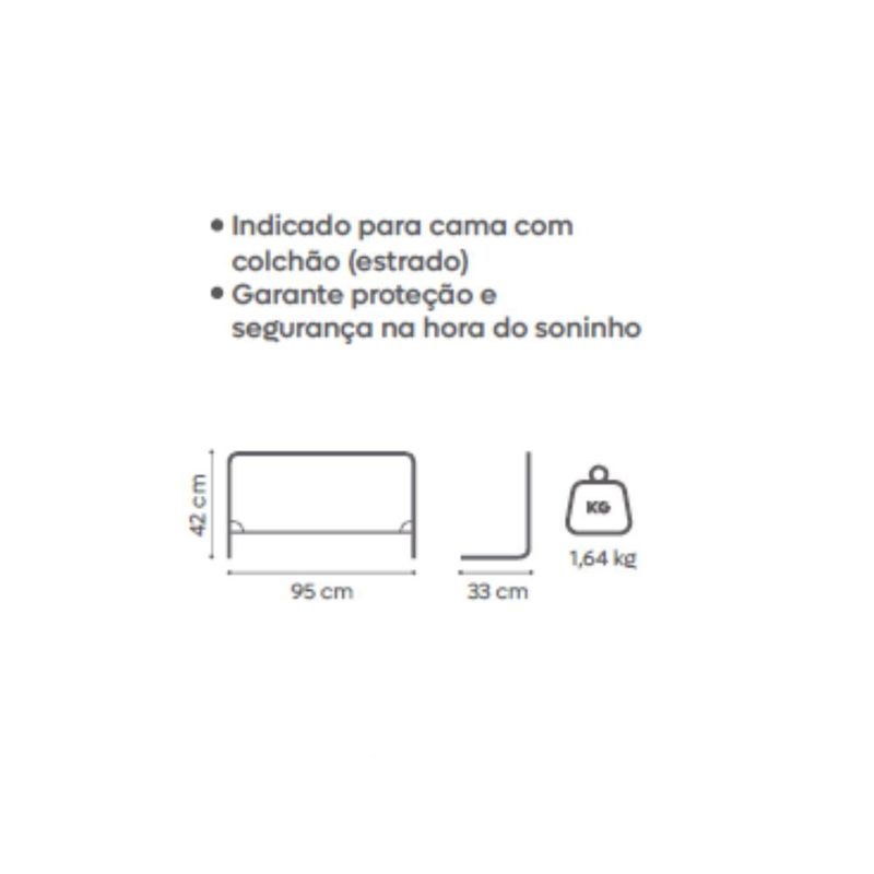MKP005833000086-2