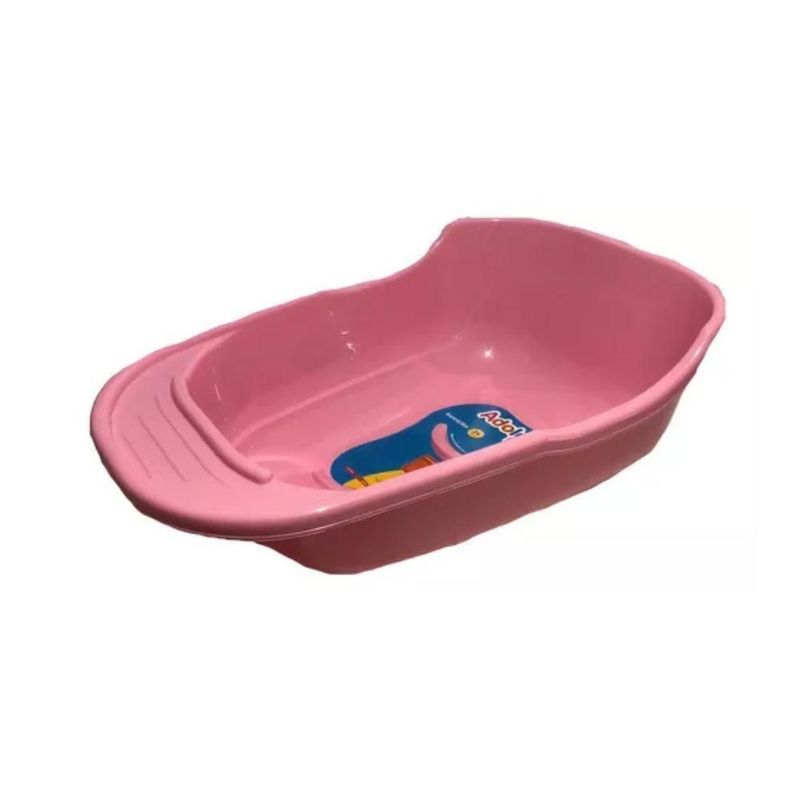 MKP005833000072-6