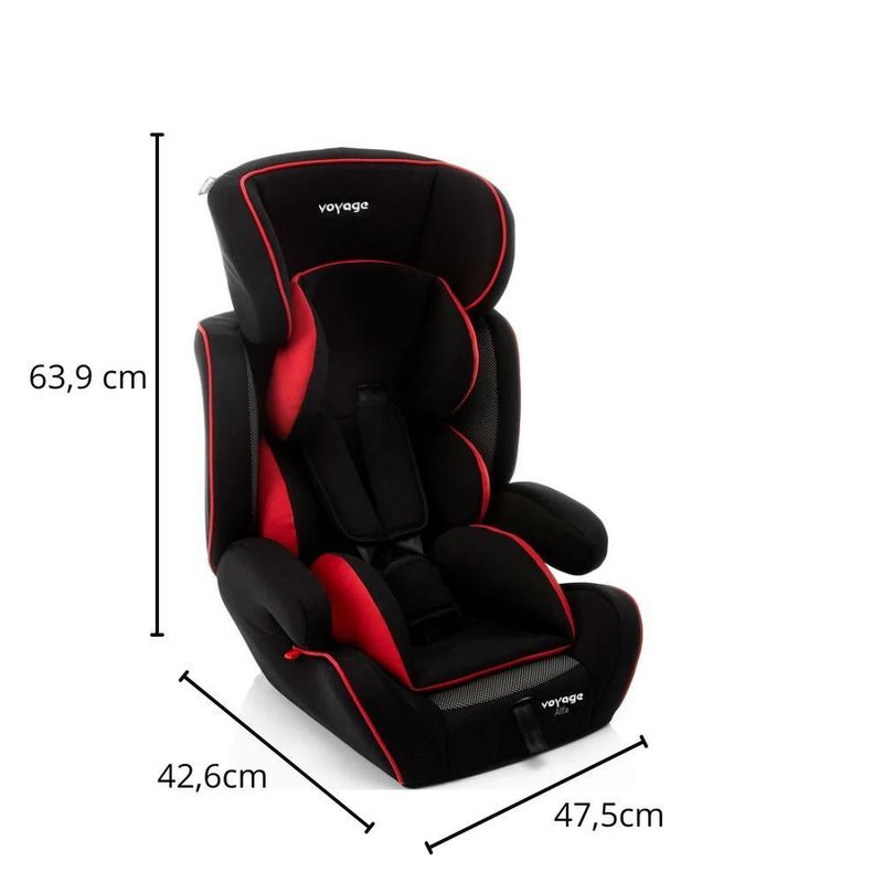 MKP005833000085-4