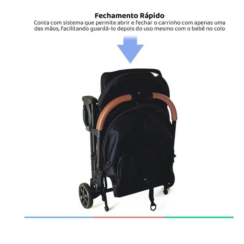 MKP005833000069-9