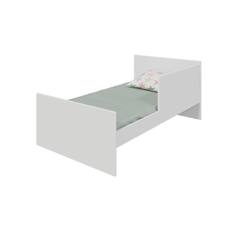 MKP005833000104-3
