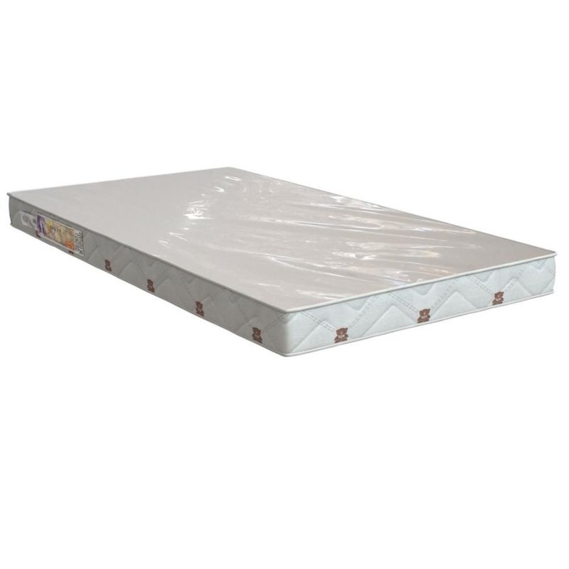 MKP005833000104-4
