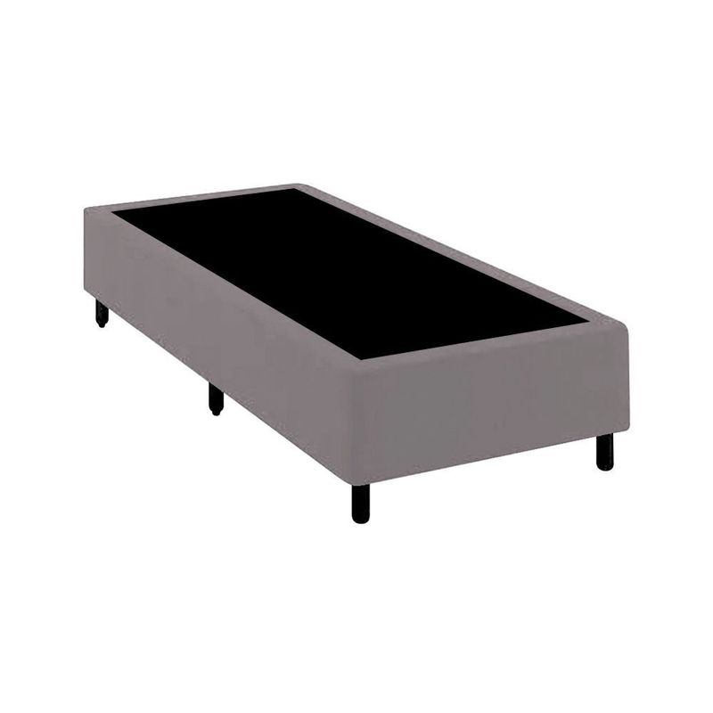 MKP005804000043-1