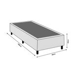MKP005804000043-2